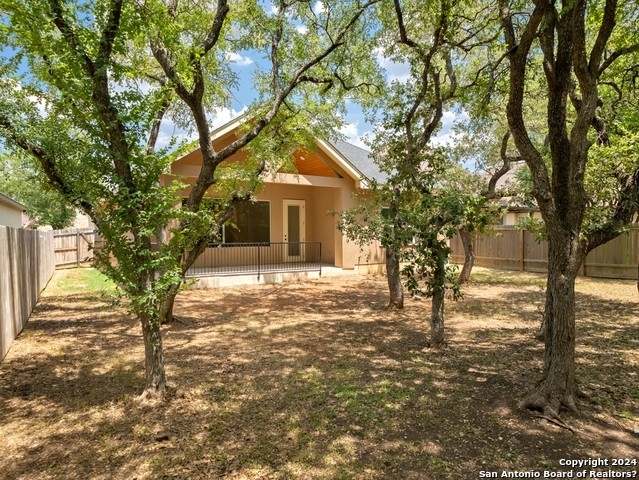 578 Carriage House - Photo 25