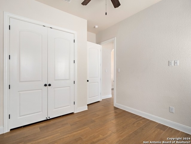 578 Carriage House - Photo 21