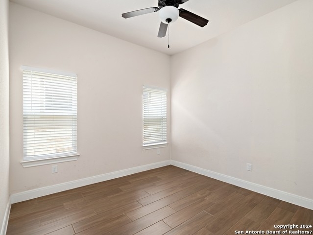 578 Carriage House - Photo 20