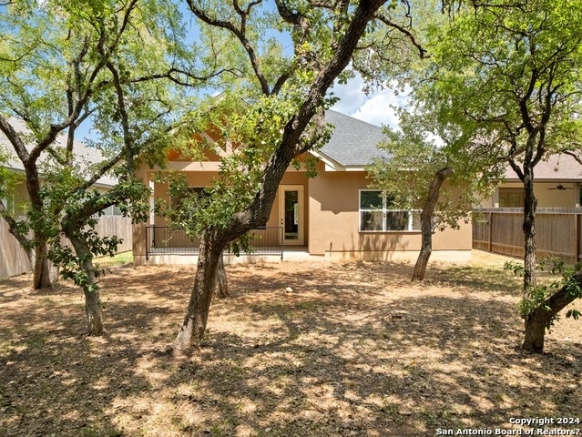 578 Carriage House - Photo 23