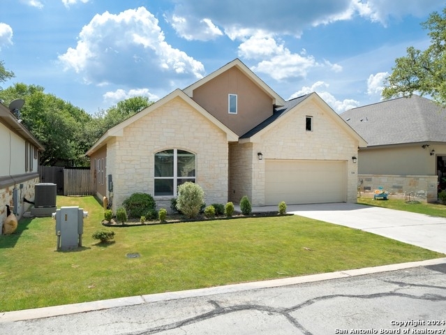 578 Carriage House - Photo 26