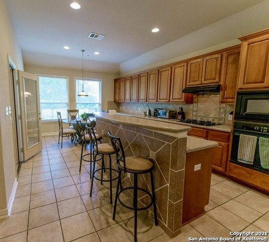 24922 Shinnecock Trail - Photo 5