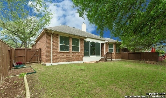 24922 Shinnecock Trail - Photo 17