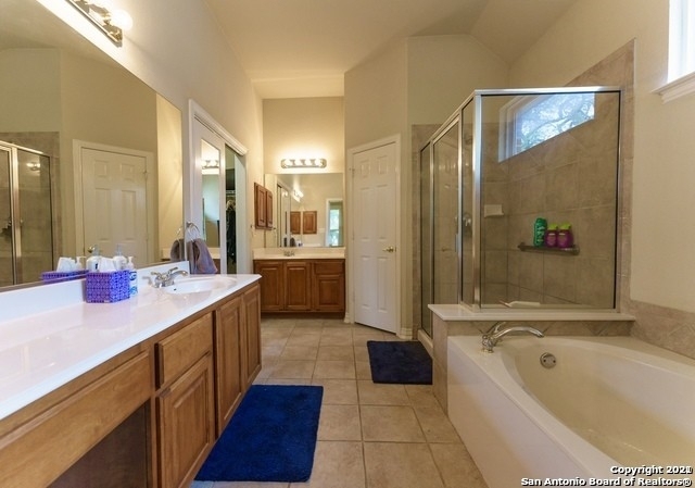 24922 Shinnecock Trail - Photo 10