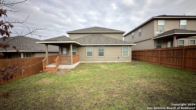 12046 Sapphire River - Photo 16