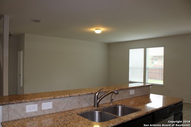 416 Wagon Wheel Way - Photo 8