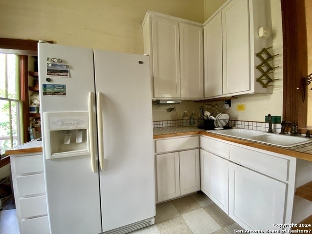 119 Dreiss St - Photo 10