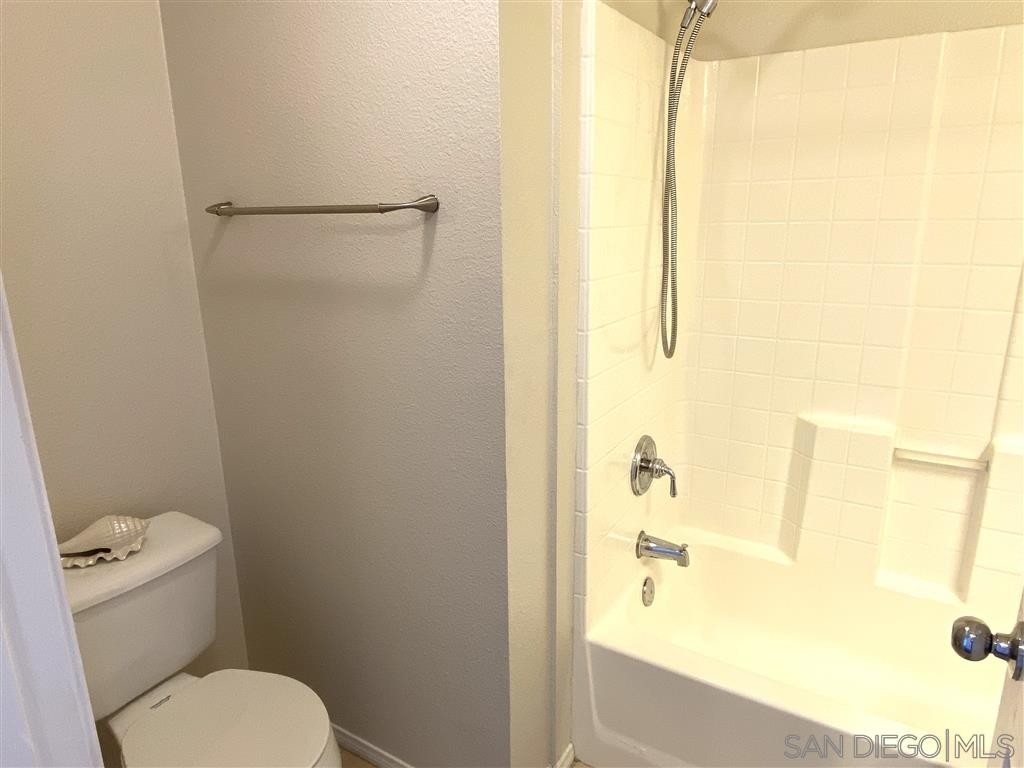 3820 Elijah Court 234 - Photo 12