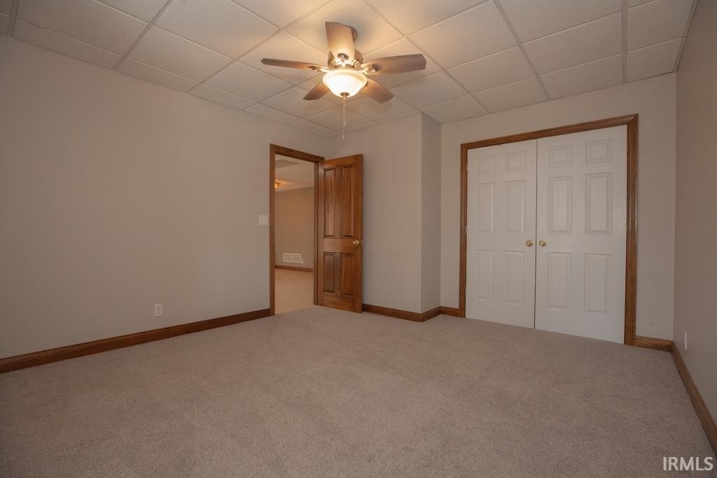 1506 Laubscher Road - Photo 25