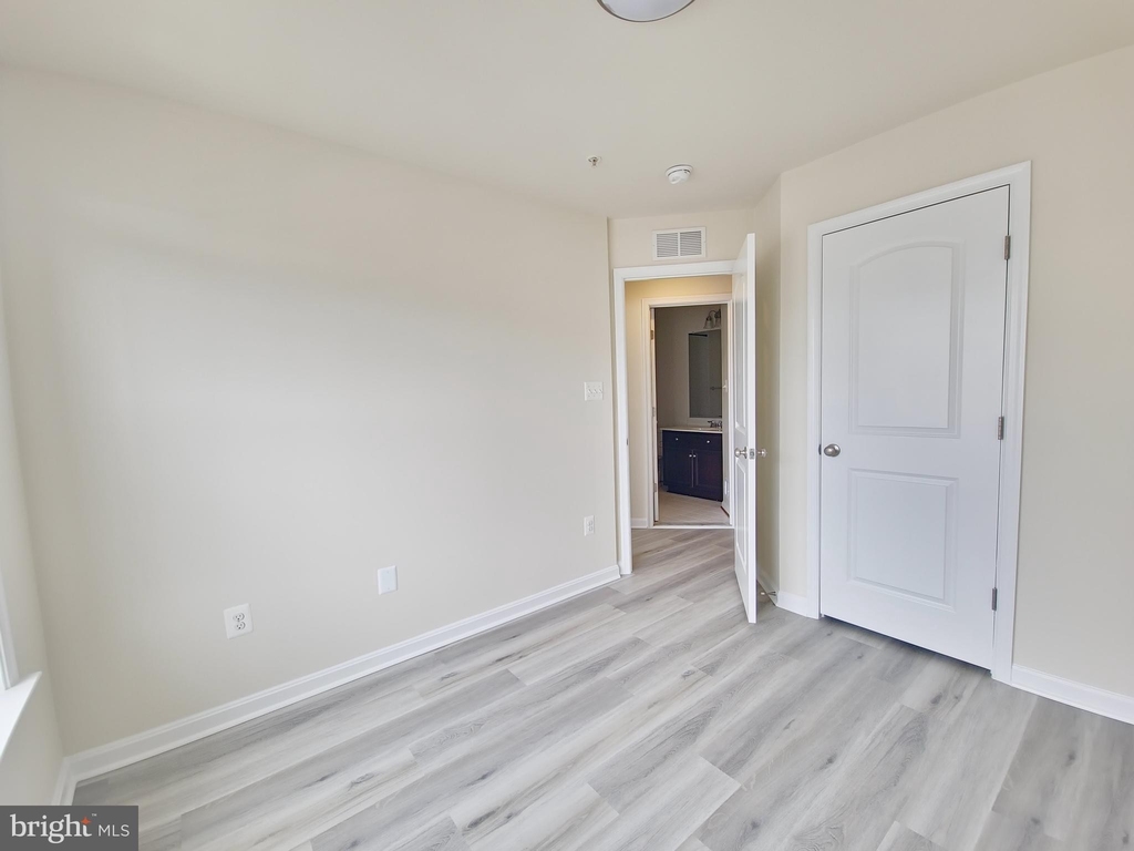 4705 Verdana Loop - Photo 11