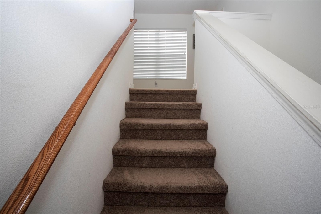 2511 Middleton Grove Drive - Photo 20