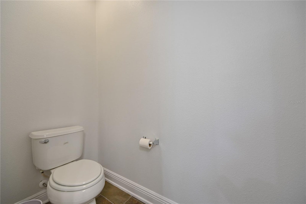 7713 S Desoto Street - Photo 25