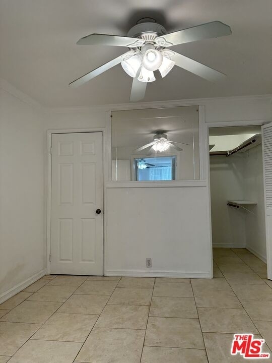 946 N Doheny Drive - Photo 18