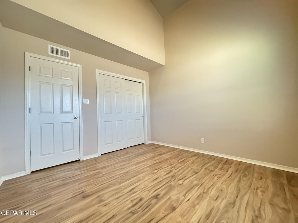 3813 Loma Dante - Photo 21