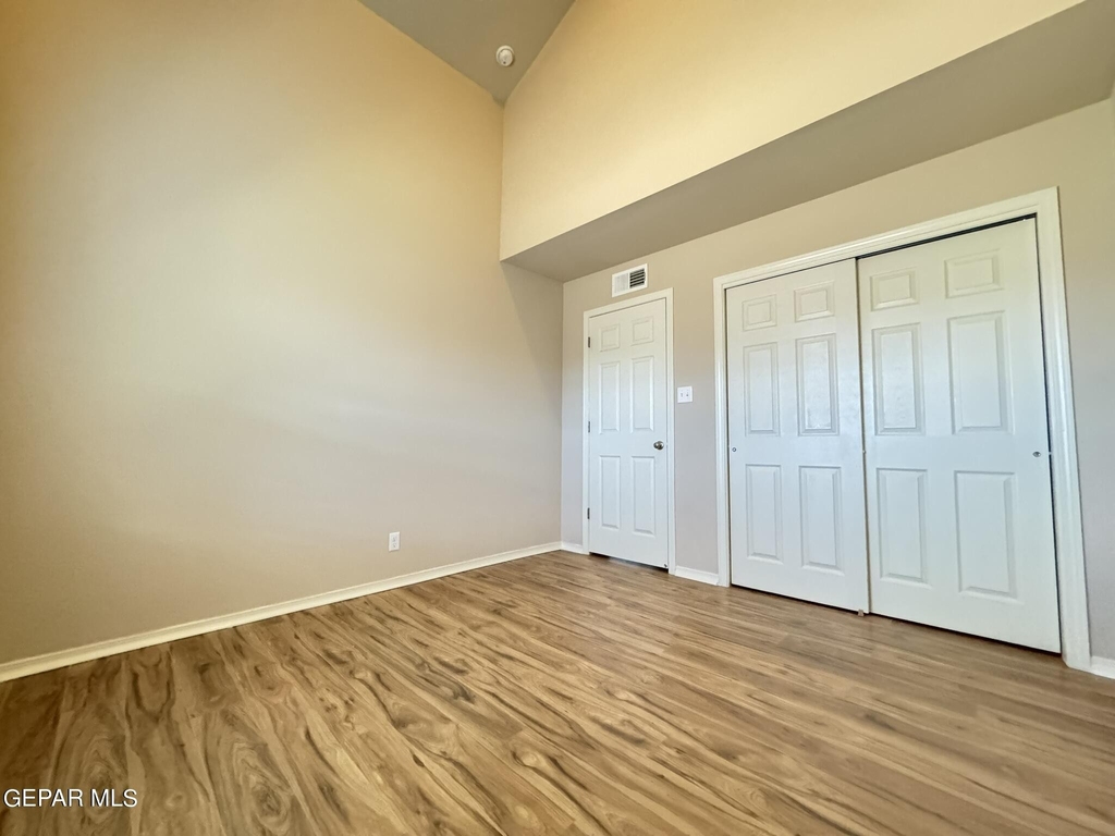 3813 Loma Dante - Photo 22