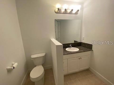 609 Elmhurst Court - Photo 11