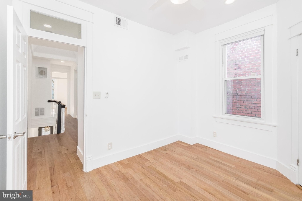 73 S St Nw - Photo 10