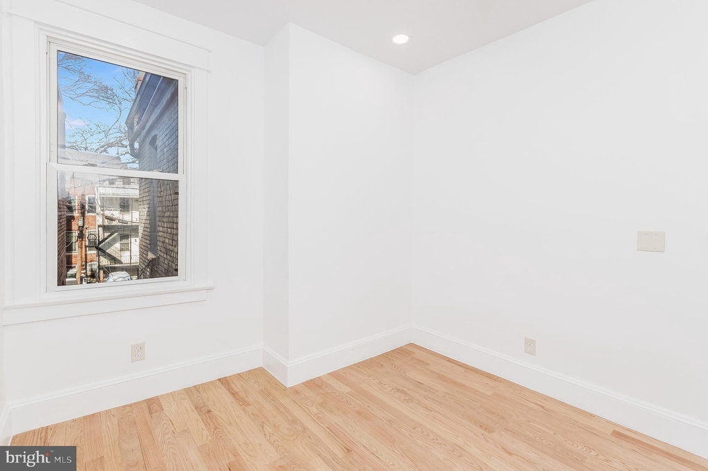 73 S St Nw - Photo 8