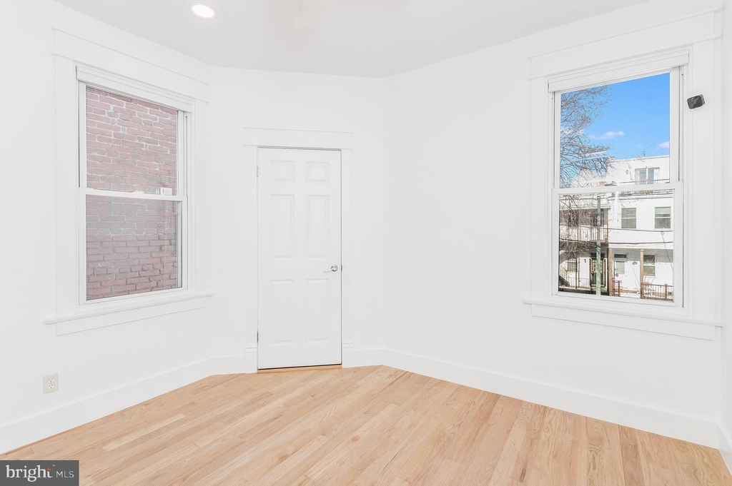 73 S St Nw - Photo 9
