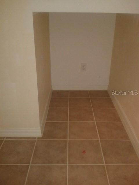 5325 Keenes Pheasant Drive - Photo 31