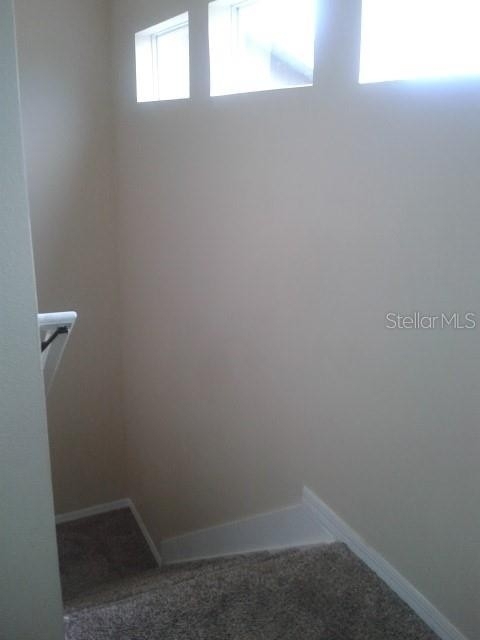 5325 Keenes Pheasant Drive - Photo 27