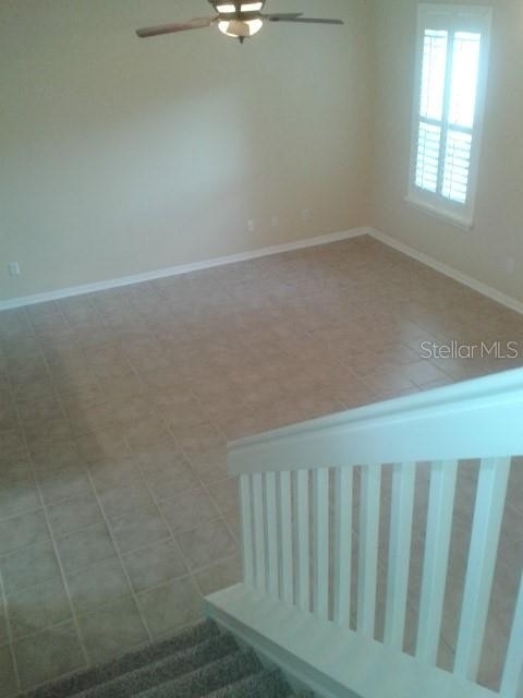 5325 Keenes Pheasant Drive - Photo 16