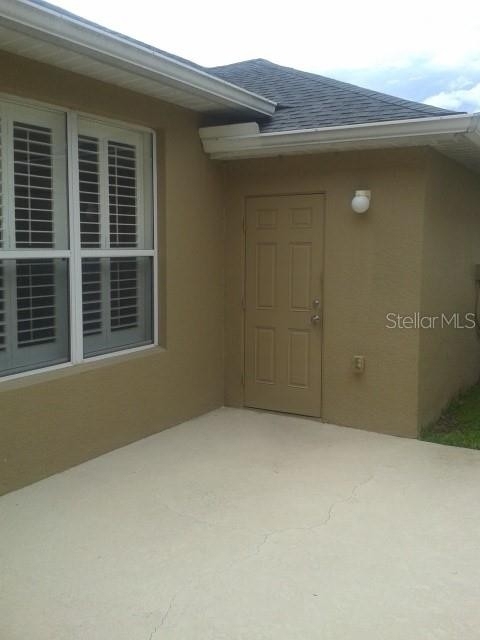 5325 Keenes Pheasant Drive - Photo 3