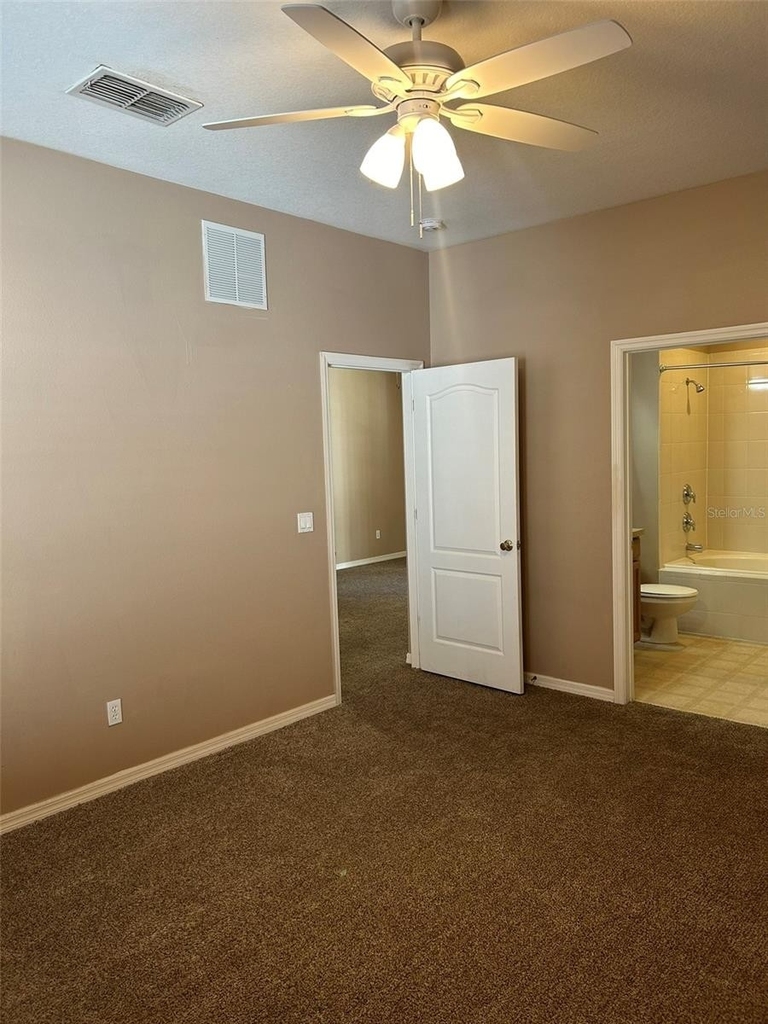 13734 Lensdale Lane - Photo 21