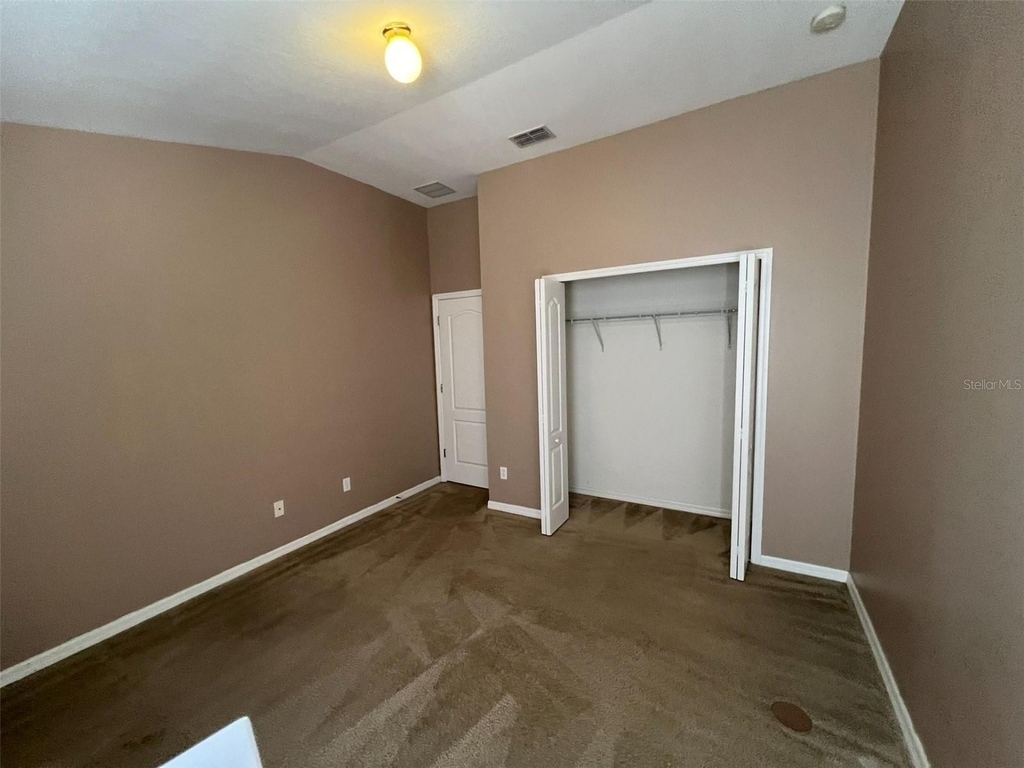 13734 Lensdale Lane - Photo 3