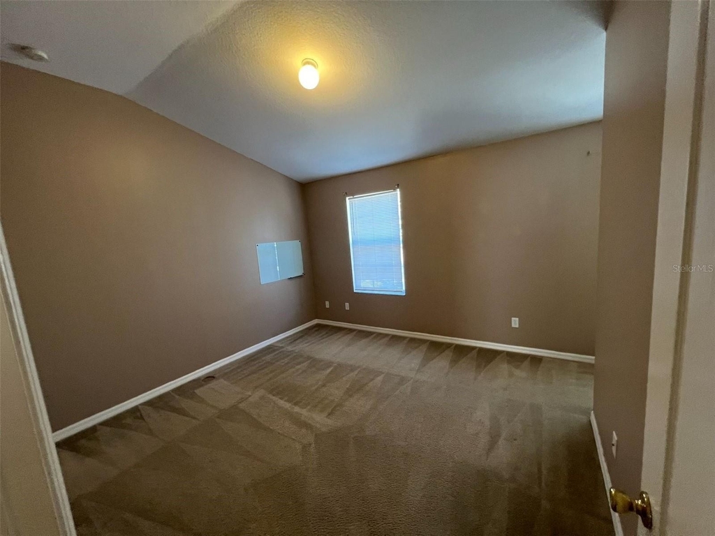 13734 Lensdale Lane - Photo 6