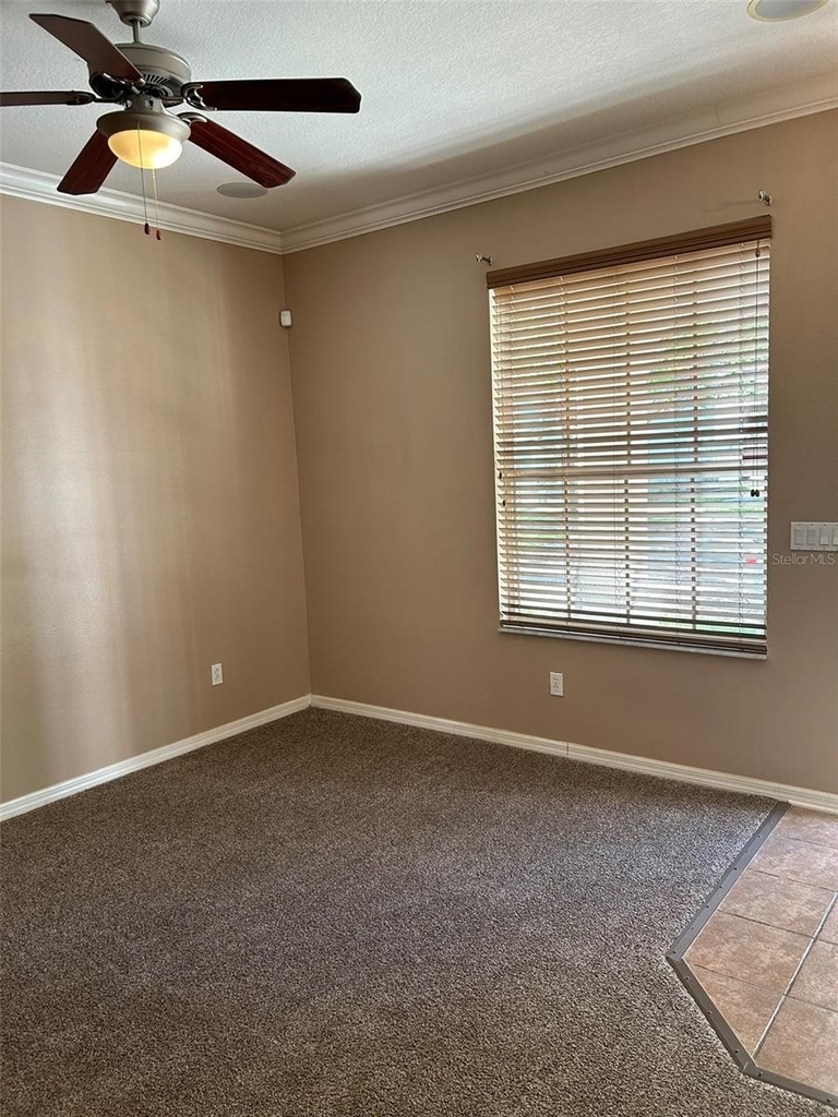 13734 Lensdale Lane - Photo 10