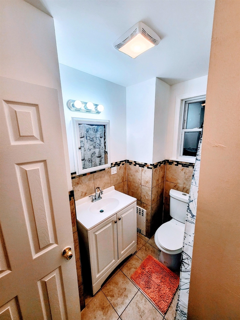 188 Avenue C - Photo 11