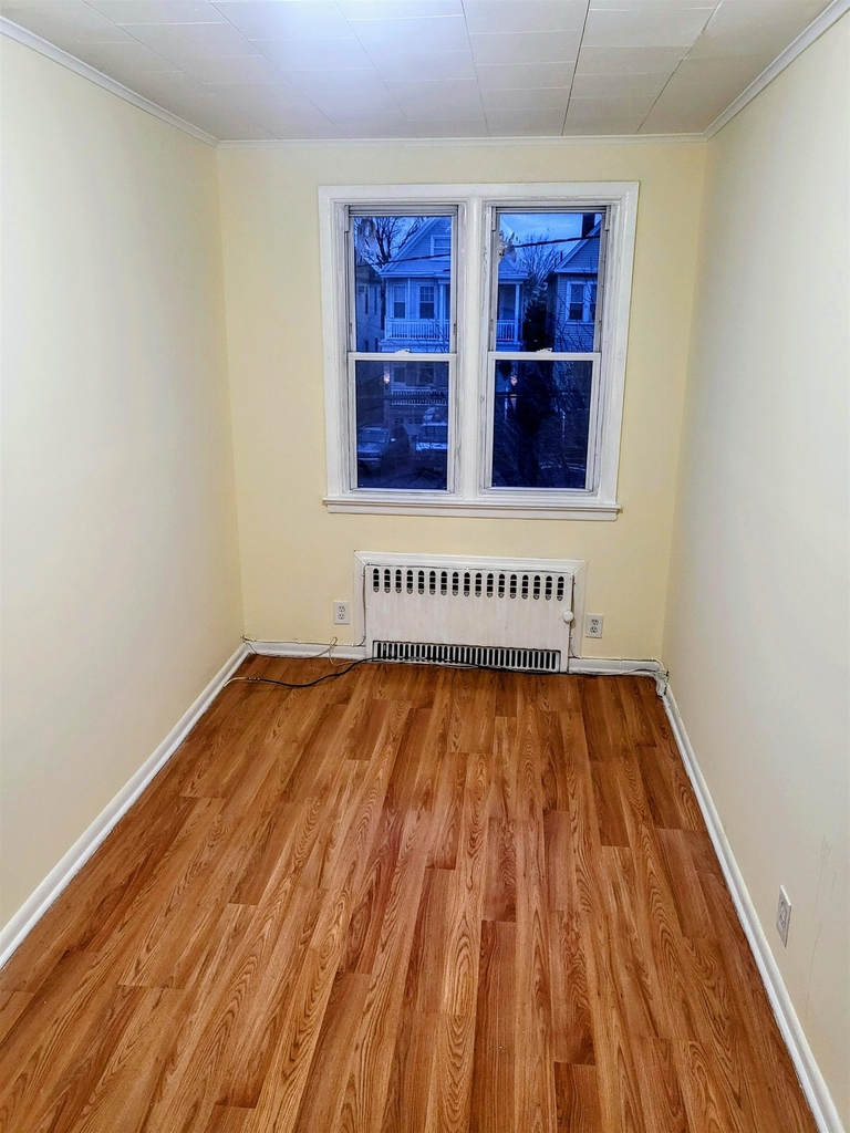 188 Avenue C - Photo 10