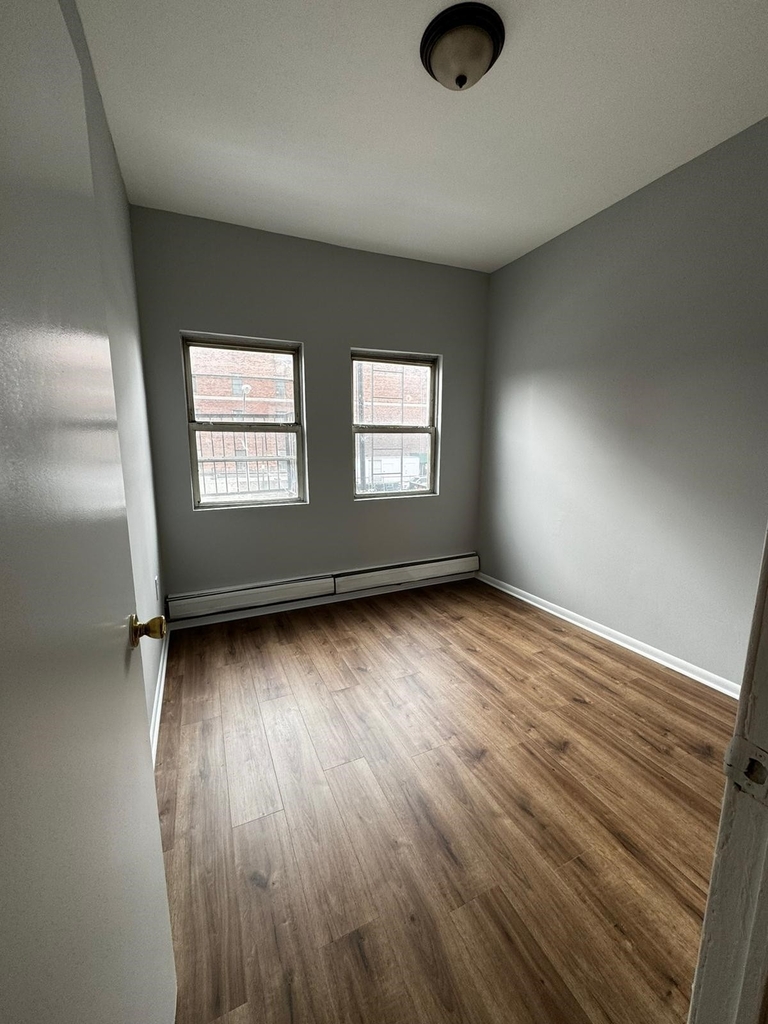 584 Communipaw Ave - Photo 1