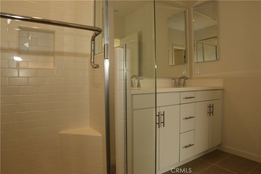 105 Briarberry - Photo 12