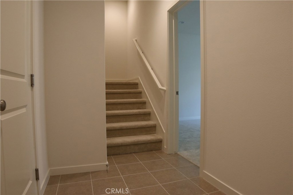 105 Briarberry - Photo 3