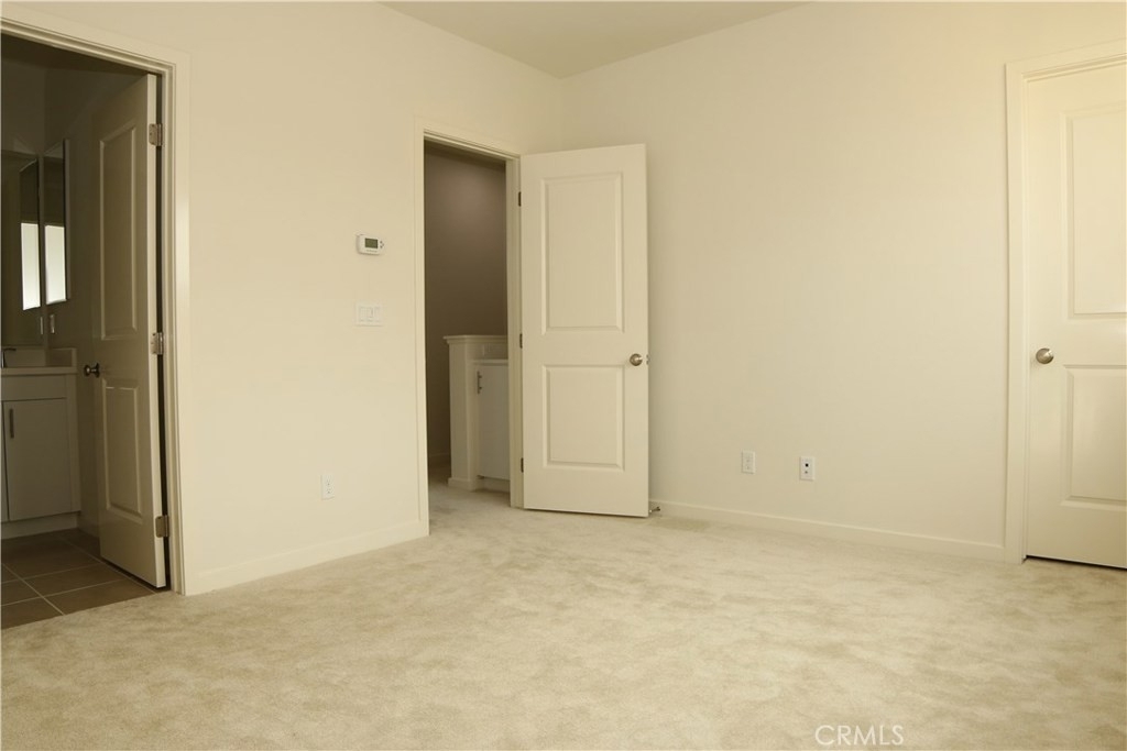 105 Briarberry - Photo 11