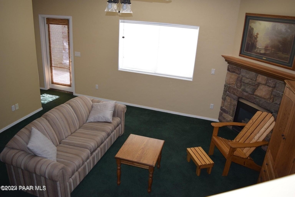 1513 Spruce Canyon Drive - Photo 9