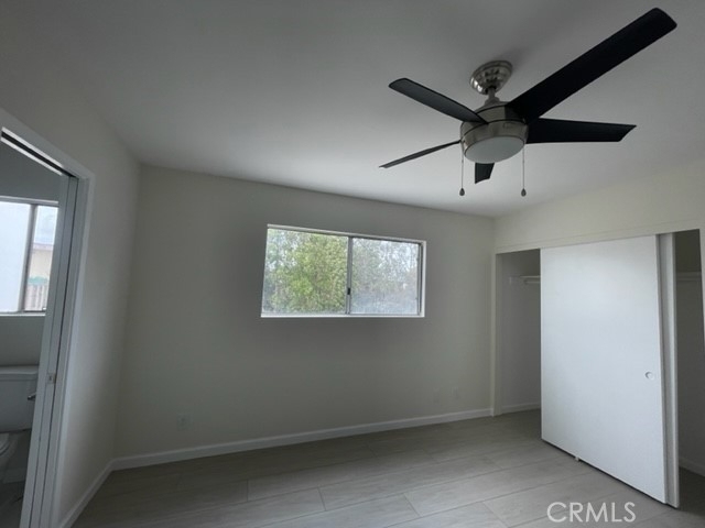 7812 Shaffer Circle - Photo 4