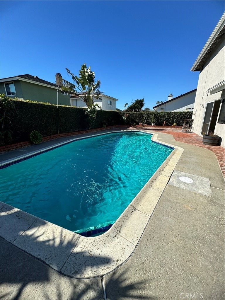 10102 Suntan Circle - Photo 20