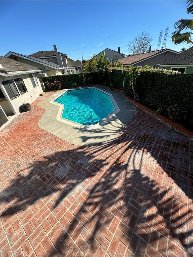 10102 Suntan Circle - Photo 17