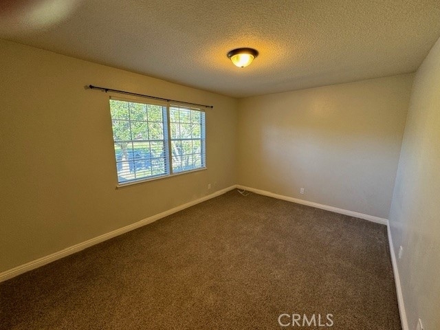 2360 Lomeli Lane - Photo 8