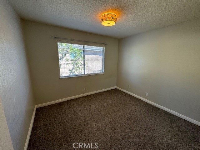 2360 Lomeli Lane - Photo 13