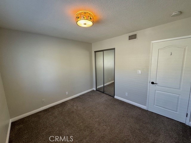 2360 Lomeli Lane - Photo 14