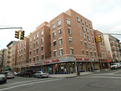 194 East 2nd Street - Photo 6