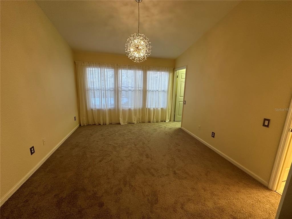 3542 Shallot Drive - Photo 13