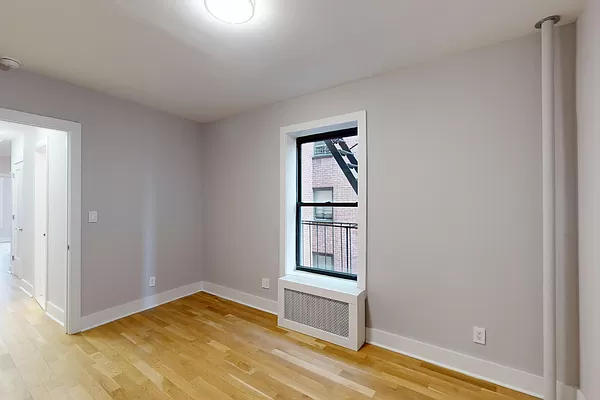 23 East 124th Street - Photo 4