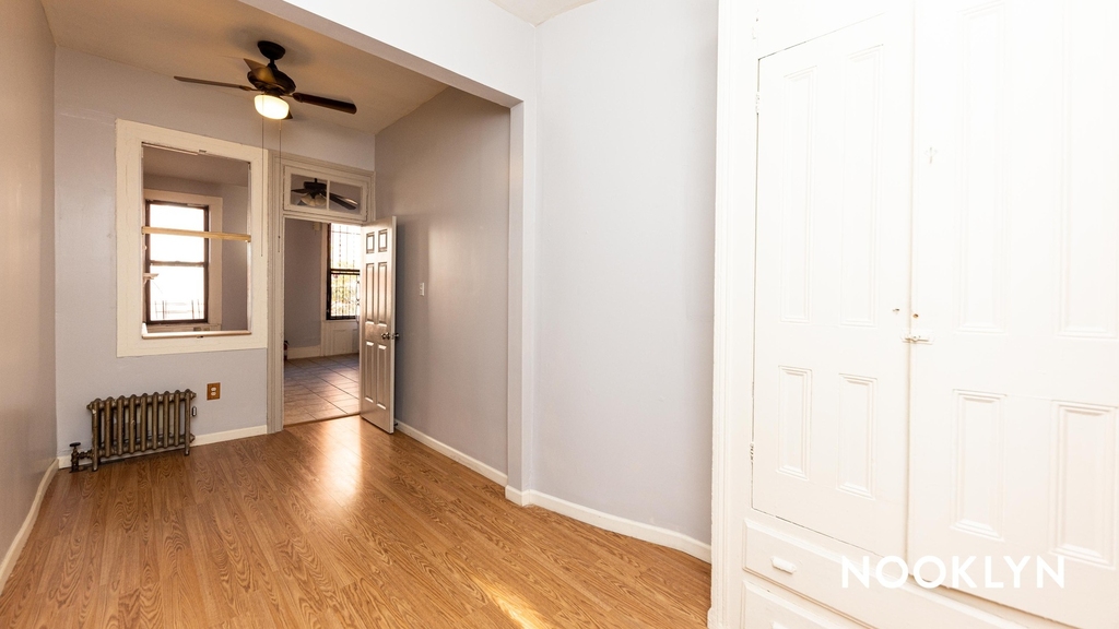 38 Greene Avenue - Photo 1