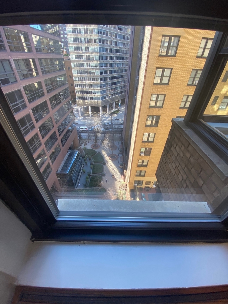 East 55th Street - Photo 9