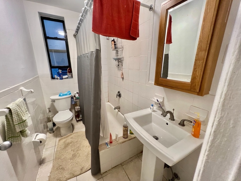 601 West 141st Street - Photo 5